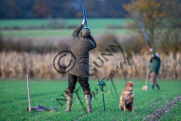 schwier shoot 11.17-88