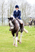 Essex Hunt 1.1.15-11