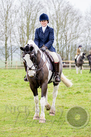Essex Hunt 1.1.15-11