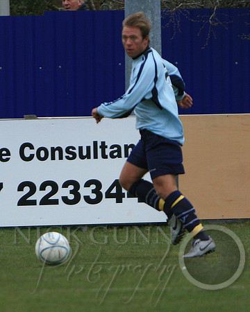 btfc-9308-edgware-an28_2321173718_o