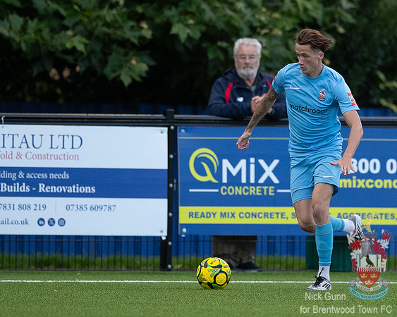 BTFC TIL-10