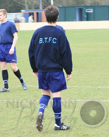 btfc-2-23-2008-2-55-12-pm_2286193831_o