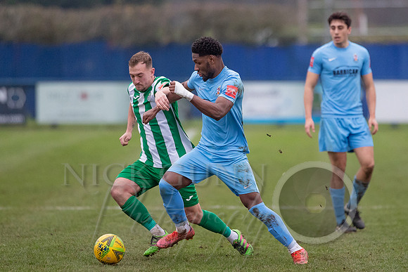 BREvGWR_15012022-108