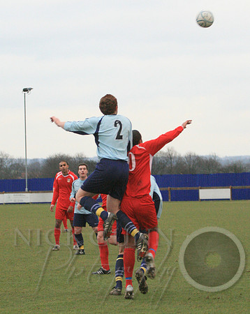 btfc-2-23-2008-4-17-44-pm_2287047678_o
