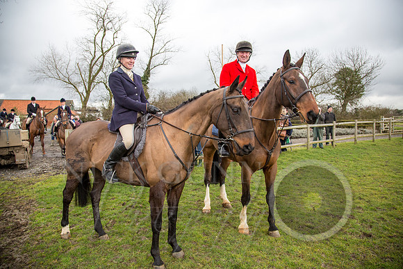 Essex Hunt 25.2.15-32