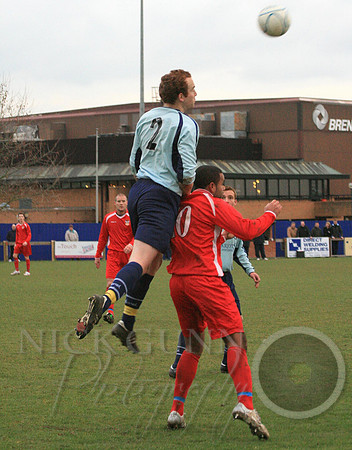 btfc-2-23-2008-4-25-29-pm_2286269423_o