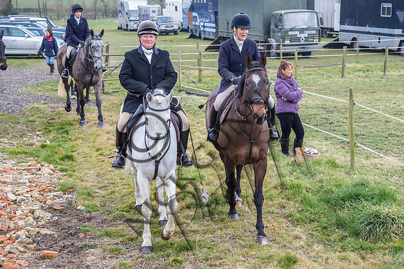 Essex Hunt 16.3.15-30