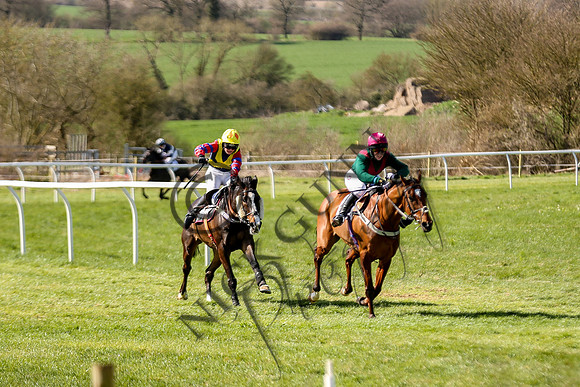 point to point 2015-26
