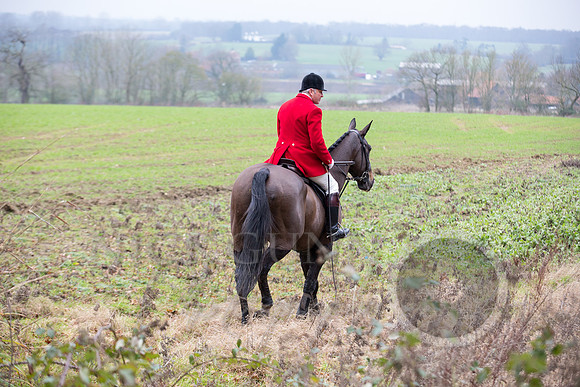 Essex Hunt 1.1.15-80