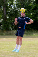 BTFC PRE-7