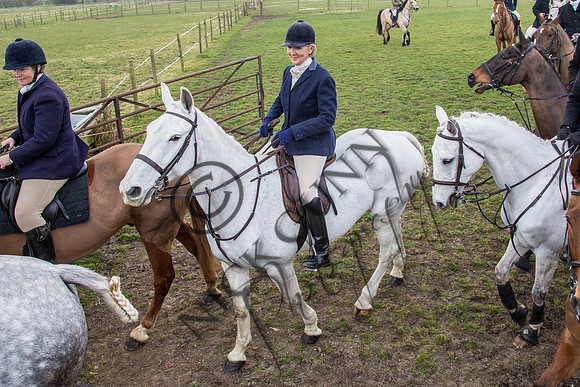Essex Hunt 16.3.15-73