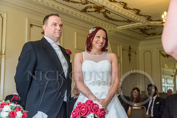 Angela and Brett-108