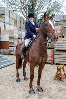 Essex Hunt 14.3.15-7