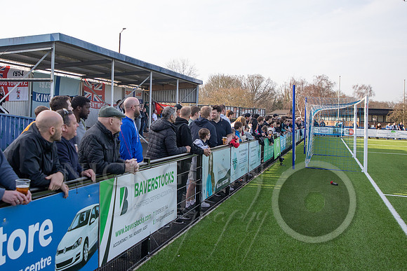 BTFC 8.3.25-26