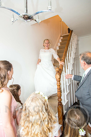 C&K-54