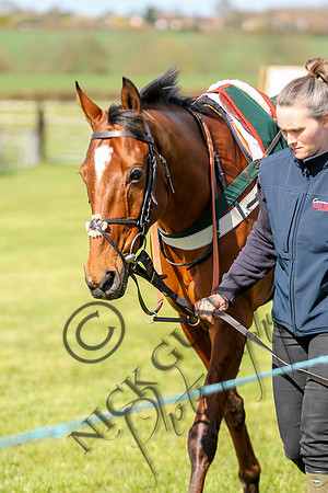point to point 2015-15