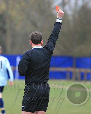 btfc-9308-edgware-an23_2321163320_o