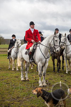 Essex Hunt 25.2.15-48