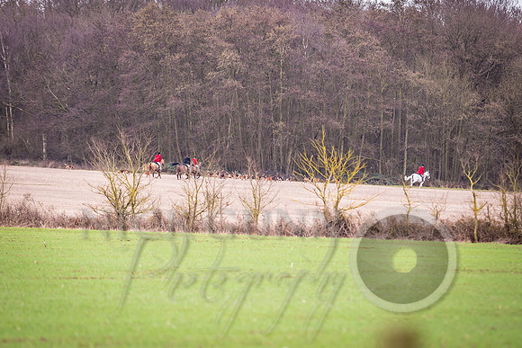 Hunt 22.2.17 farmers meet-73