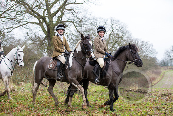 Essex Hunt 1.1.15-83