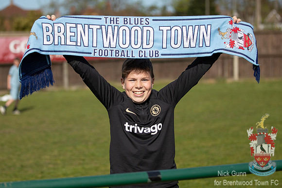 BTFC WROX-25