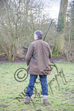 Sheering Shoot 13.1.15-16