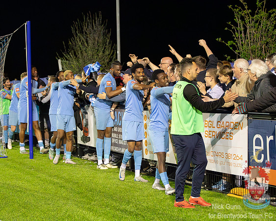 BTFC TIL-41