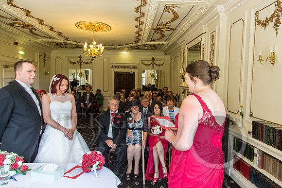 Angela and Brett-112