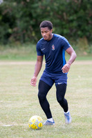 BTFC PRE-5
