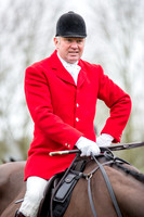 Essex Hunt 1.1.15-18