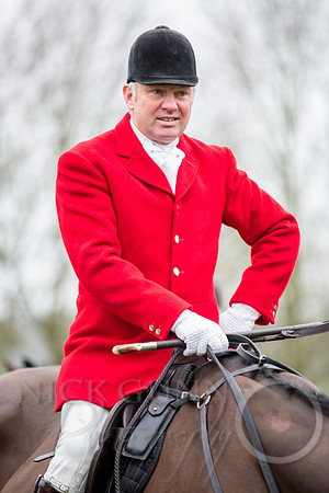 Essex Hunt 1.1.15-18