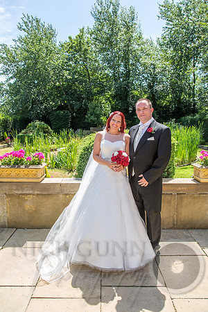 Angela and Brett-157