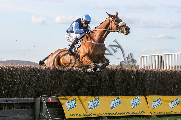 point to point 2015-55