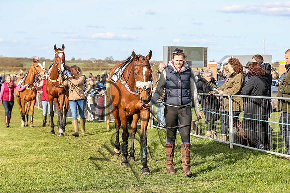 point to point 2015-40