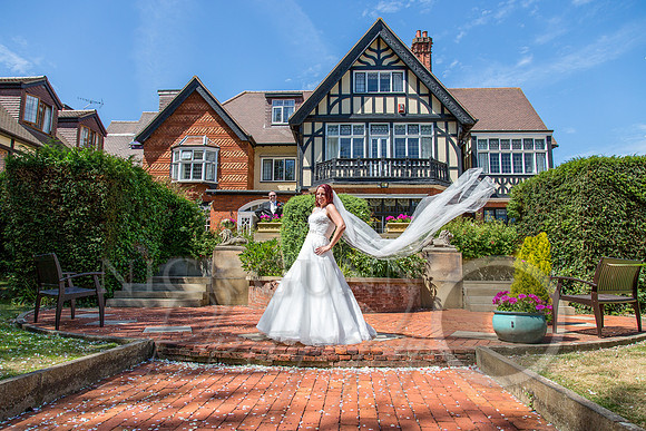 Angela and Brett-283