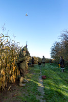 schwier shoot 11.17-19