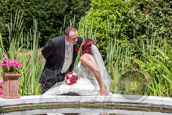 Angela and Brett-264