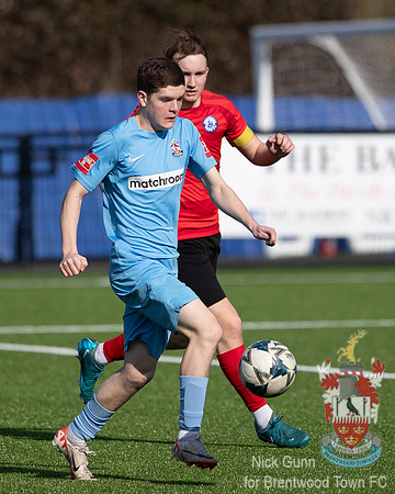 U18 BTFC 9.3.25-8