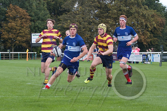 BSRFC 27.9.15 694
