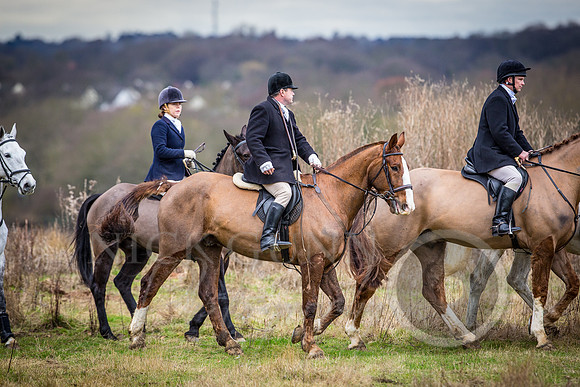 Hunt 22.2.17 farmers meet-61