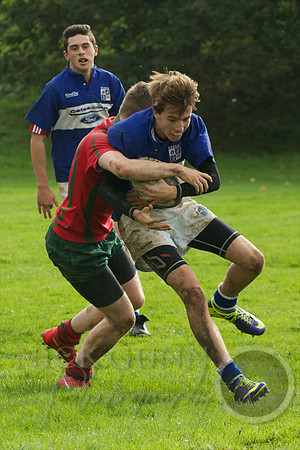 IMG_6833