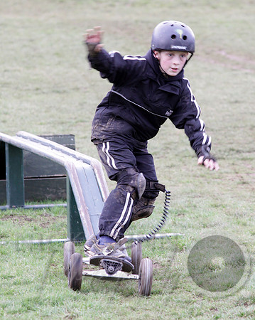 mountainboarding 17.1.09-13