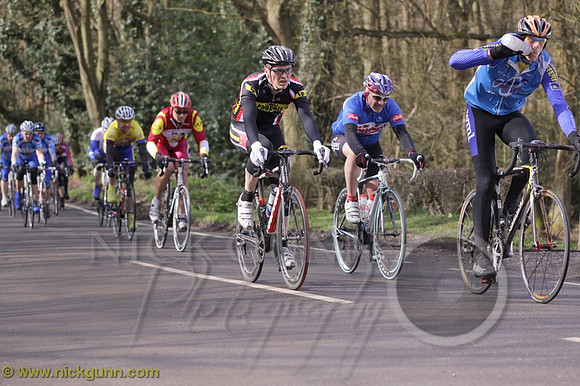 cycle-race-4410-12_4489169879_o