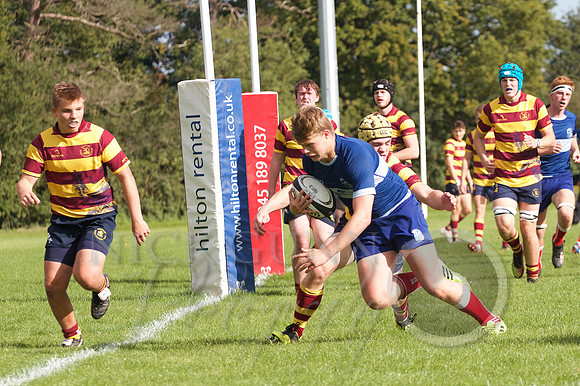 BSRFC 27.9.15 719