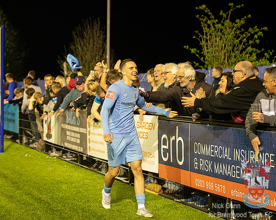 BTFC TIL-40