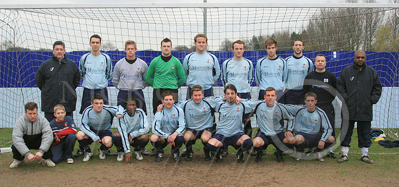btfc-2-23-2008-2-46-10-pm_2286188511_o
