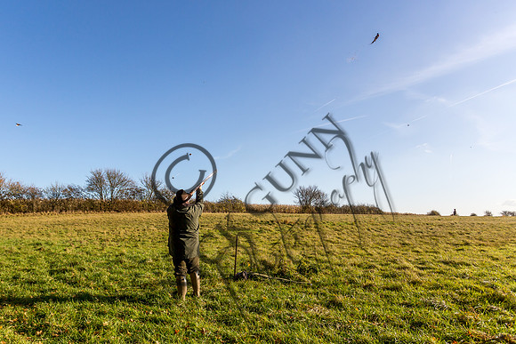 schwier shoot 11.17-54