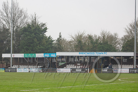BREvGWR_15012022-40