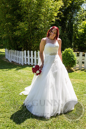 Angela and Brett-299