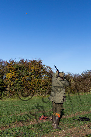 schwier shoot 11.17-25